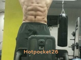 Hot_pocket26