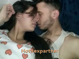 Hotsex_partner