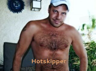 Hotskipper