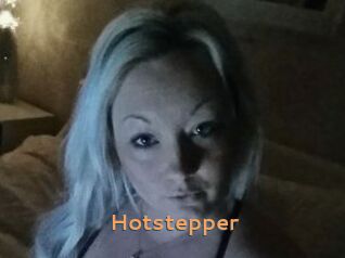 Hotstepper