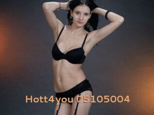 Hott4you-05105004