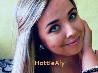 Hottie_Aly