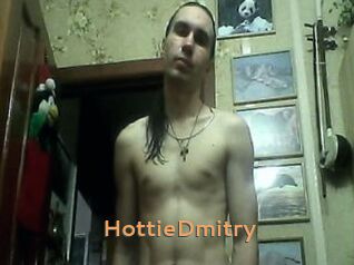 Hottie_Dmitry