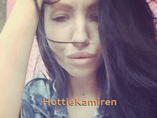 Hottie_Kamiren