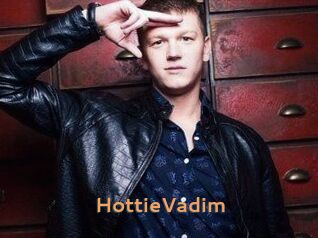 Hottie_Vadim