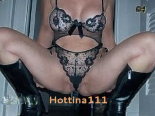 Hottina111