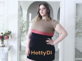 HottyDi