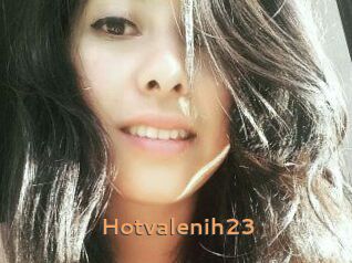 Hotvalenih23