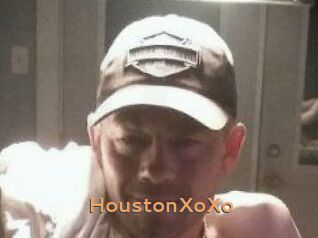 HoustonXoXo