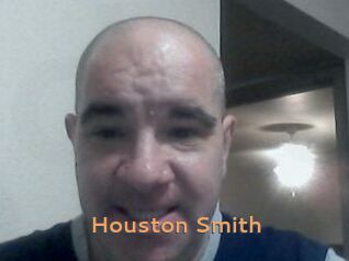 Houston_Smith