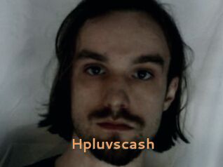 Hpluvscash