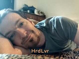 HrdLvr