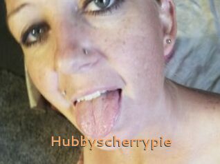 Hubbyscherrypie