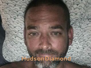 Hudson_Diamond