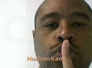 Hudson_Kane