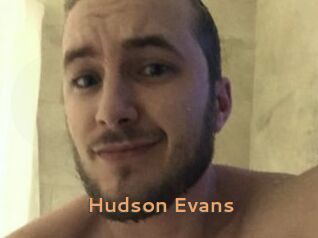 Hudson_Evans