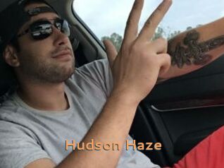 Hudson_Haze