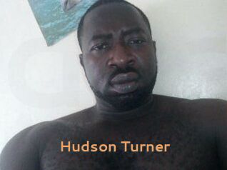 Hudson_Turner