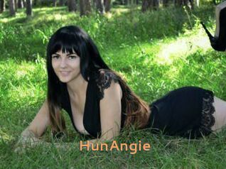 HunAngie