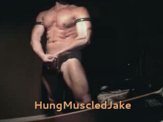 HungMuscledJake