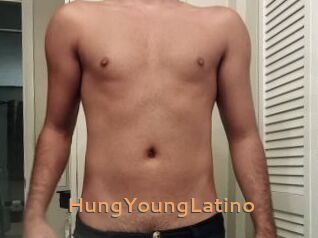 HungYoungLatino