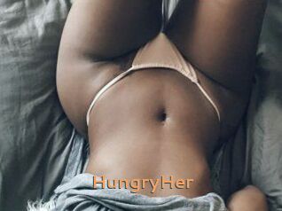 HungryHer