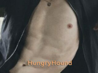 HungryHound