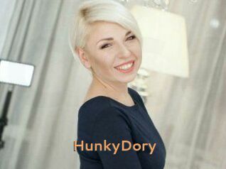 Hunky_Dory