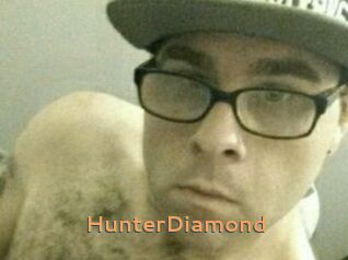 Hunter_Diamond