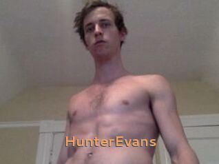 Hunter_Evans