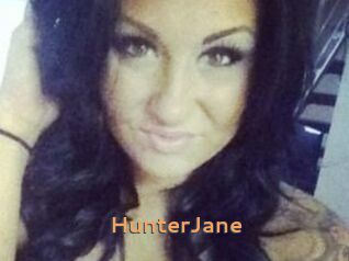 Hunter_Jane