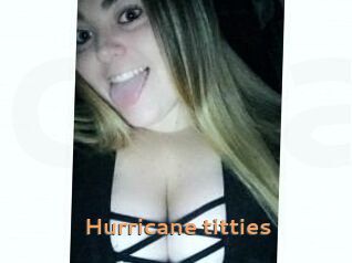 Hurricane_titties