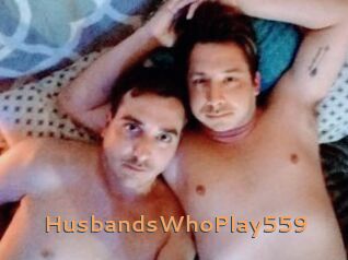 HusbandsWhoPlay559