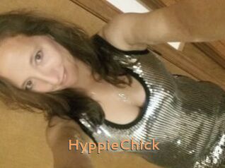 HyppieChick