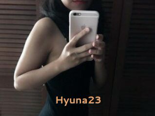 Hyuna23