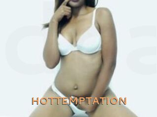 _HOTTEMPTATION_