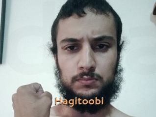 Hagitoobi