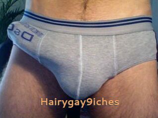 Hairygay9iches