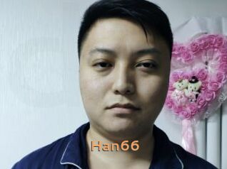 Han66