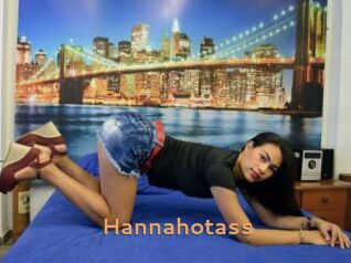 Hannahotass