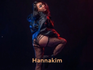 Hannakim