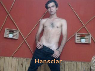 Hansclar