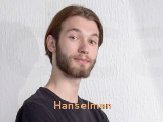 Hanselman