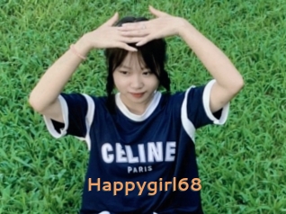 Happygirl68