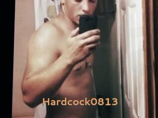 Hardcock0813