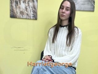 Harrietgeorge