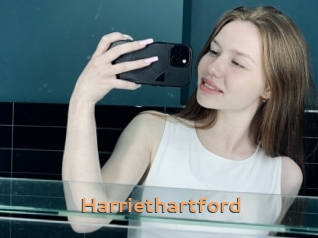 Harriethartford