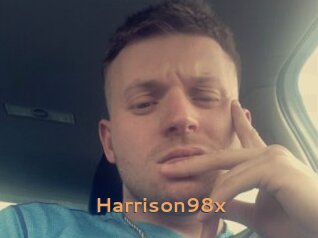 Harrison98x