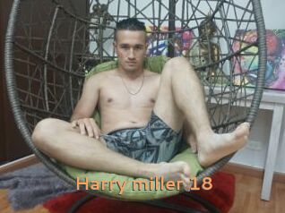 Harry_miller_18