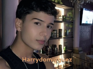 Harrydominguez